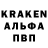 Амфетамин 98% AsKirbynKa