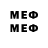 MDMA VHQ Saidmumin Rustamov