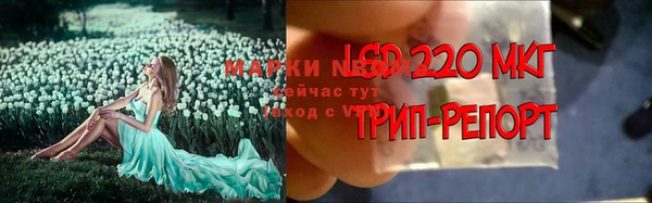 винт Кодинск