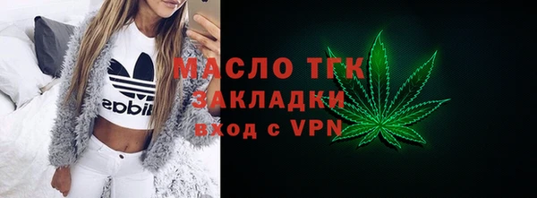стаф Козловка