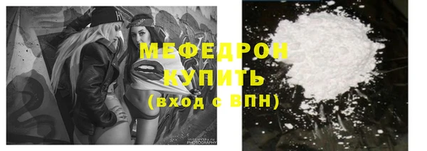 стаф Козловка