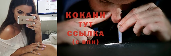 винт Кодинск