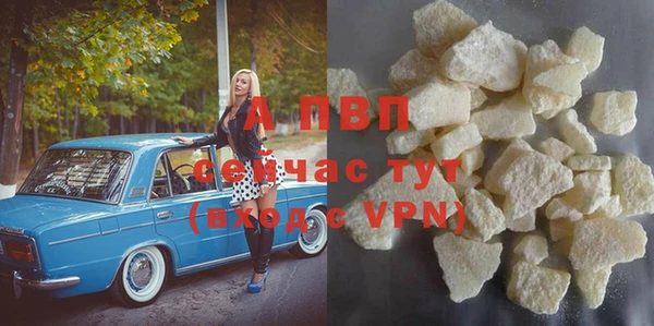 Альфа ПВП Козельск