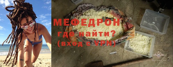 Альфа ПВП Козельск