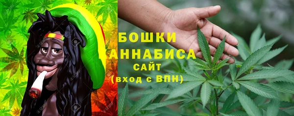 Альфа ПВП Козельск
