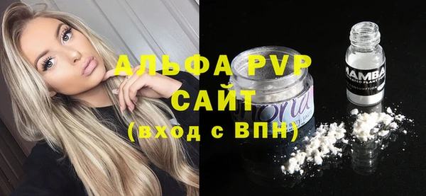 Альфа ПВП Козельск