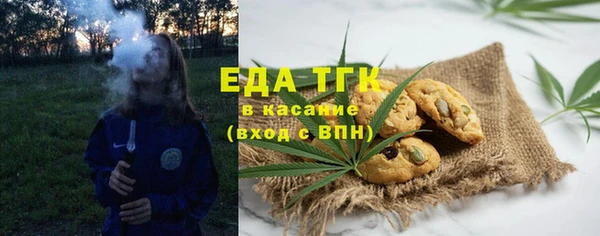 стаф Козловка