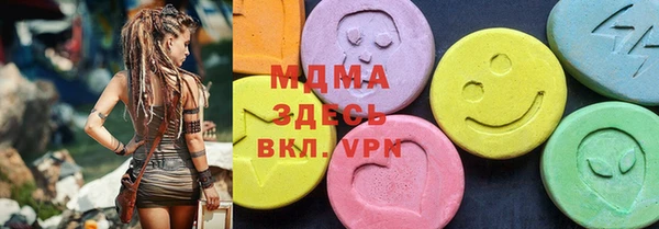Альфа ПВП Козельск