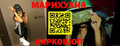 ECSTASY Гай