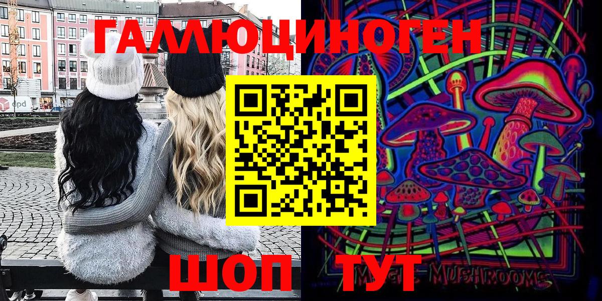 Сыктывкар  Галлюциногенные грибы GOLDEN TEACHER  Вход с VPN  Псилоцибиновые грибы Psilocybe 