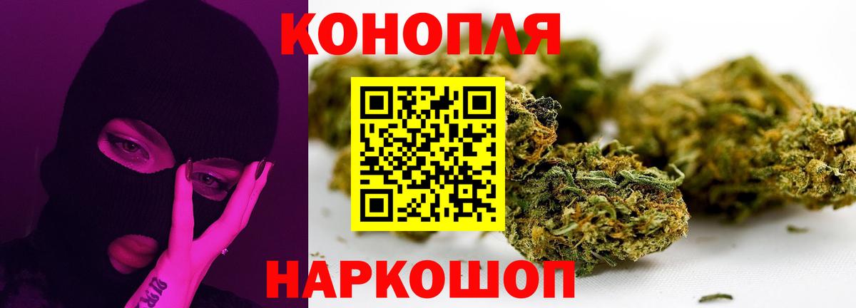 Шишки марихуана тримм  Марихуана MAZAR  Бошки марихуана SATIVA & INDICA  Бошки марихуана тримм  Сыктывкар  Вход с VPN 